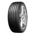 Шина Goodyear Eagle F1 Asymmetric 5 XL FP 93Y 