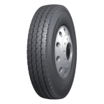 Шина Roadx C01 115/110N