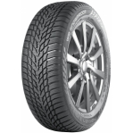 Шина Nokian Tyres WR Snowproof 82T 