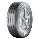 Шина Continental ContiVanContact 100 102/100Q