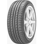 Шины Hankook Hankook Optimo K415 100V