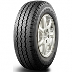 Шина Triangle TR652 90/88T