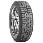 Шина Roadstone Winguard Spike 82T