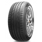 Шина Maxxis Victra Sport 5 (VS5) 95Y 