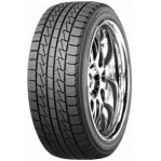 Шина Nexen Winguard Ice 96Q