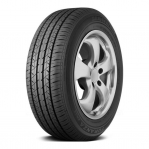 Шина Bridgestone Turanza ER33 88Y