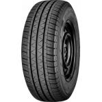 Шины Yokohama Yokohama RY55 102/100T 