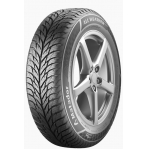 Шина Matador MP62 All Weater Evo 75T 
