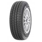 Шины Matador Matador Variant All Weather MPS-125 102/100T