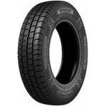 Шина Belshina Bravado (Bel-333) 104/102R