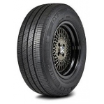 Шина Delinte DV2 115/113T