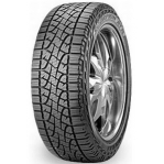 Шина Pirelli Scorpion ATR 93T