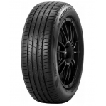 Шина Pirelli Scorpion SUV 95V