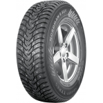 Шина Nokian Tyres Nordman 8 SUV 110T XL 