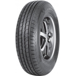 Шина Onyx NY-HT187 112H 