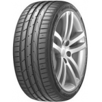 Шины Hankook Hankook Ventus S1 evo2 K117B 90Y RunFlat