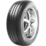Шина Torque TQ021 75H 