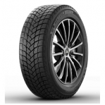 Шина Michelin X-Ice Snow 90T XL TL 