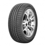 Шины WestLake WestLake SA37 110W