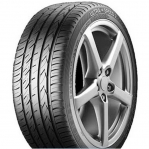 Шина Gislaved UltraSpeed 2 88Y XL FR 
