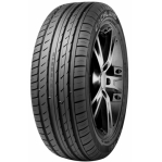 Шины Cachland Cachland CH-861 84W XL