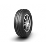 Шина LingLong Green-Max VAN 89/87R 