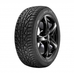 Шина Tigar SUV Ice 109T XL TL