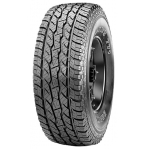 Шина Maxxis AT771 112S