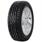 Шина Sunfull SF-W11 98H