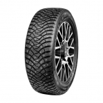 Шина Dunlop Grandtrek Ice 03 105T XL Ш