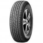Шина Nexen Roadian HTX RH5 SUV 109S XL
