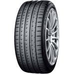 Шины Yokohama Yokohama Advan Sport V105W 108Y