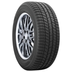 Шина Toyo Snowprox S954 SUV 106V 