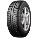 Шина Lassa Iceways 2 82T Ш