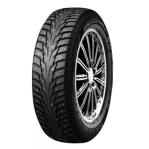 Шины Nexen Nexen Winguard WinSpike WH62 92T XL