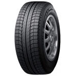 Шина Michelin Latitude X-Ice XI2 107T