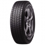 Шина Dunlop Winter Maxx SJ8 110R