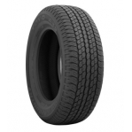 Шина Toyo Proxes R40 92V