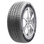 Шина Kumho Crugen HP91 115Y XL