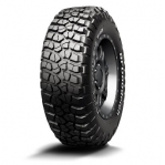 Шина Bfgoodrich All Terrain T/A KO2 116/113S 