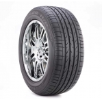 Шина Bridgestone Dueler H/P Sport 110Y Run Flat *