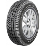 Шины BFGoodrich Bfgoodrich Urban Terrain 97V