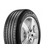 Шина Pirelli P7 94W