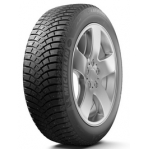 Шина Michelin Latitude X-Ice North 2+ 111T XL