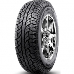 Шина Joyroad Adventure A/T 100/97S