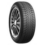 Шина Nexen Winguard SnowG WH2 86T XL