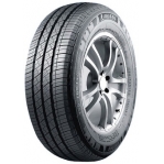 Шина Landsail LSV88 C 112/110T