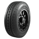 Шина Nitto Dura Grappler HT 98H 