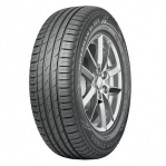Шина Nokian Tyres Nordman S2 SUV 100H 