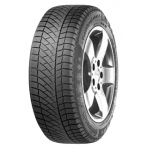 Шины Continental Continental ContiVikingContact 6 SUV 109T XL FR
